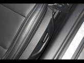 Thumbnail of 2025 Gray Metallic Ford Mustang