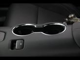 Thumbnail of 2025 Gray Metallic Ford Mustang