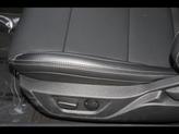 Thumbnail of 2025 Gray Metallic Ford Mustang