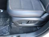 Thumbnail of 2025 White Ford Explorer