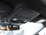 Thumbnail of 2025 White Ford Explorer