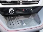Thumbnail of 2025 White Ford Explorer