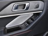 Thumbnail of 2025 White Ford Explorer