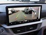 Thumbnail of 2025 White Ford Explorer