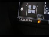 Thumbnail of 2023 Carbonized Gray Metallic Ford Edge