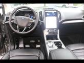 Thumbnail of 2023 Carbonized Gray Metallic Ford Edge