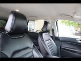 Thumbnail of 2023 Carbonized Gray Metallic Ford Edge
