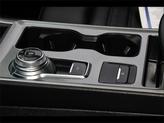 Thumbnail of 2023 Carbonized Gray Metallic Ford Edge