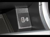 Thumbnail of 2023 Carbonized Gray Metallic Ford Edge