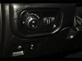 Thumbnail of 2019 Diamond Black RAM 1500