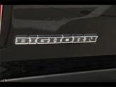 Thumbnail of 2019 Diamond Black RAM 1500