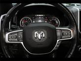 Thumbnail of 2019 Diamond Black RAM 1500