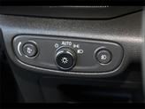 Thumbnail of 2023 Mosaic Black Metallic Chevrolet Trailblazer