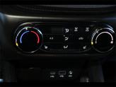 Thumbnail of 2023 Mosaic Black Metallic Chevrolet Trailblazer