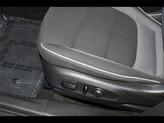 Thumbnail of 2023 Mosaic Black Metallic Chevrolet Trailblazer