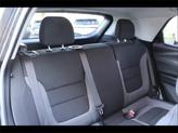 Thumbnail of 2023 Mosaic Black Metallic Chevrolet Trailblazer