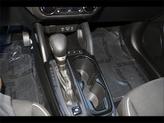 Thumbnail of 2023 Mosaic Black Metallic Chevrolet Trailblazer