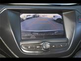 Thumbnail of 2023 Mosaic Black Metallic Chevrolet Trailblazer