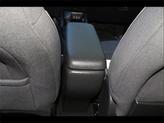 Thumbnail of 2023 Mosaic Black Metallic Chevrolet Trailblazer