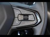 Thumbnail of 2023 Mosaic Black Metallic Chevrolet Trailblazer