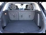 Thumbnail of 2023 Mosaic Black Metallic Chevrolet Trailblazer