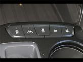 Thumbnail of 2023 Mosaic Black Metallic Chevrolet Trailblazer