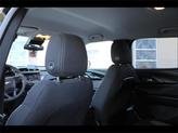 Thumbnail of 2023 Mosaic Black Metallic Chevrolet Trailblazer