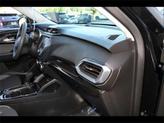 Thumbnail of 2023 Mosaic Black Metallic Chevrolet Trailblazer