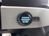 Thumbnail of 2023 Shadow Black Ford Bronco