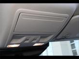 Thumbnail of 2025 Azure Blue Ford Bronco Sport