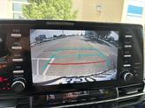 Thumbnail of 2023 Pearl Toyota Sienna