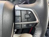 Thumbnail of 2023 Pearl Toyota Sienna