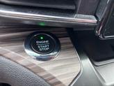 Thumbnail of 2020 Magnetic Ford Explorer