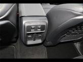 Thumbnail of 2025 Desert Sand Ford Bronco