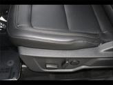 Thumbnail of 2025 Desert Sand Ford Bronco