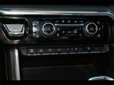 Thumbnail of 2024 Onyx Black GMC Sierra 2500