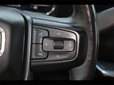 Thumbnail of 2024 Onyx Black GMC Sierra 2500