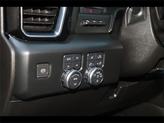 Thumbnail of 2024 Onyx Black GMC Sierra 2500