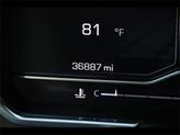 Thumbnail of 2024 Onyx Black GMC Sierra 2500