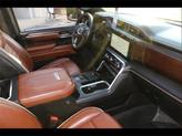 Thumbnail of 2024 Onyx Black GMC Sierra 2500