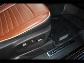 Thumbnail of 2024 Onyx Black GMC Sierra 2500