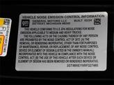 Thumbnail of 2024 Onyx Black GMC Sierra 2500