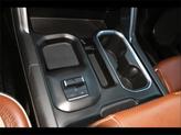 Thumbnail of 2024 Onyx Black GMC Sierra 2500