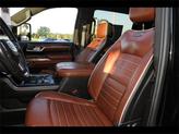 Thumbnail of 2024 Onyx Black GMC Sierra 2500