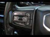 Thumbnail of 2024 Onyx Black GMC Sierra 2500