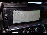 Thumbnail of 2024 Onyx Black GMC Sierra 2500