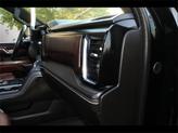 Thumbnail of 2024 Onyx Black GMC Sierra 2500