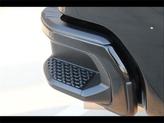 Thumbnail of 2024 Onyx Black GMC Sierra 2500