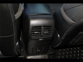 Thumbnail of 2021 Iconic Silver Metallic Ford Bronco Sport