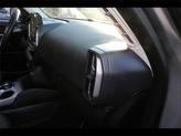 Thumbnail of 2021 Iconic Silver Metallic Ford Bronco Sport